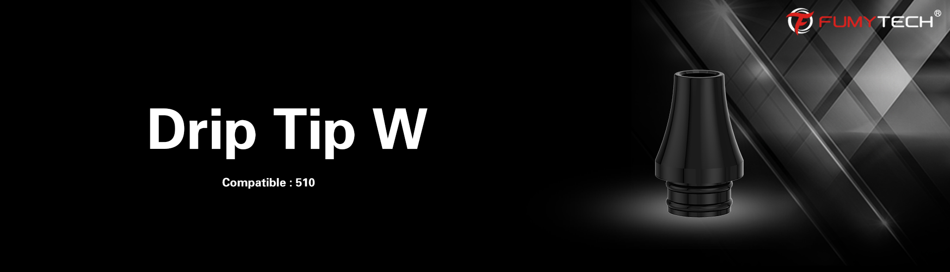 W.jpg