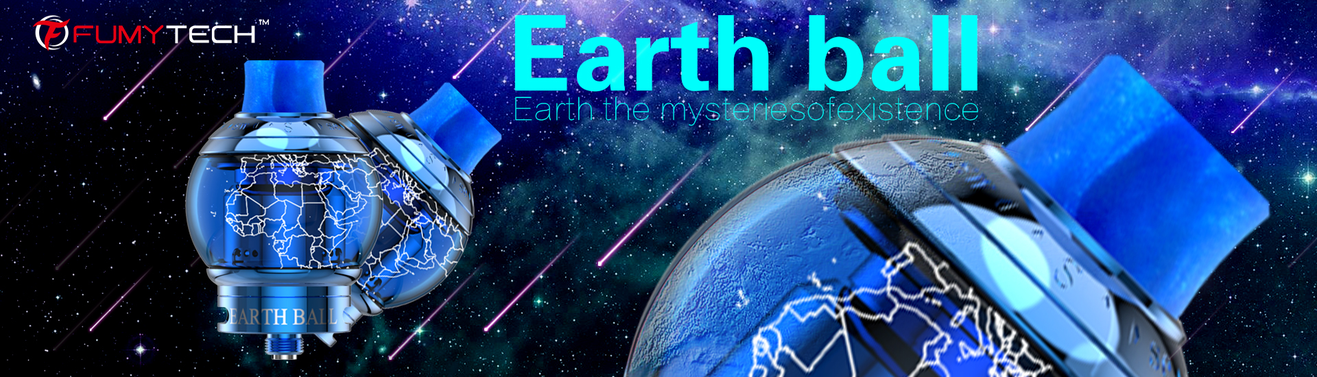 how do we live on a ball zoom to the earth is it flat or round how do we live on a ball zoom to the earth is it flat or round
