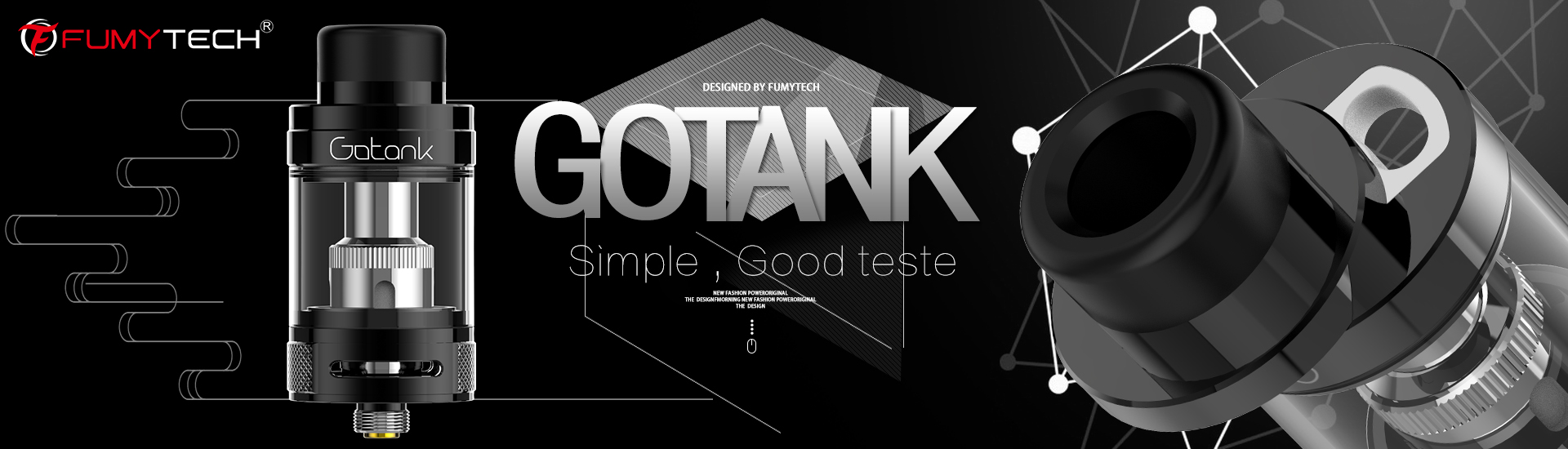 gotank%2070%20banner.jpg