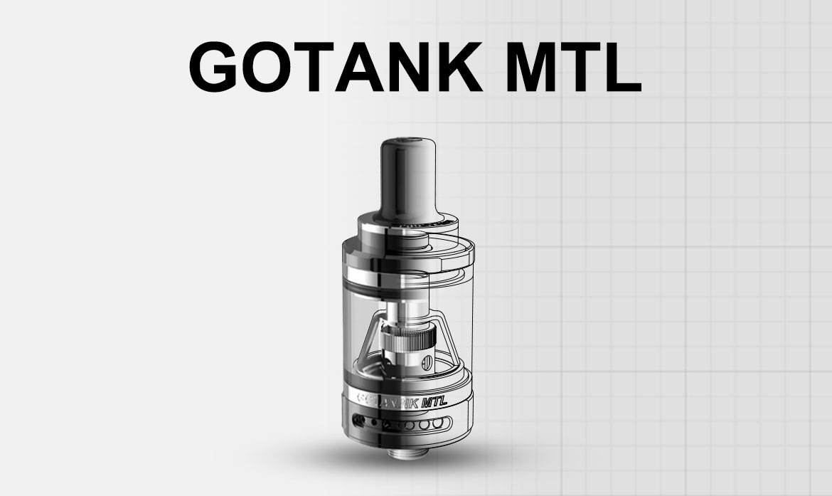 gotank-mtl1170761_02.jpg