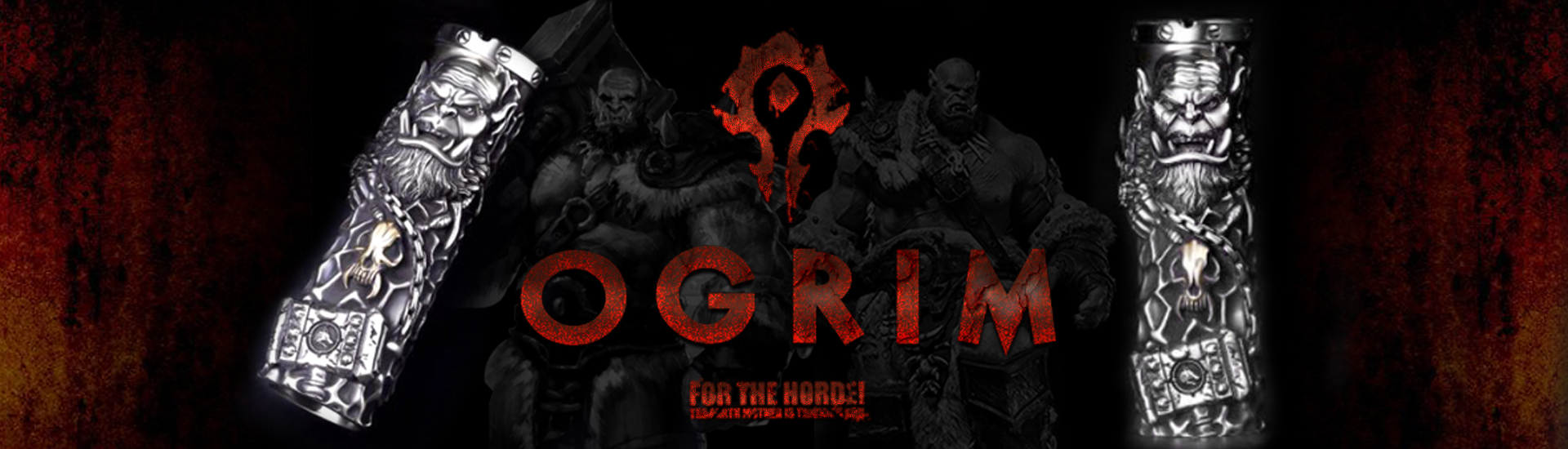 ogrim%E5%B0%81%E9%9D%A21.jpg